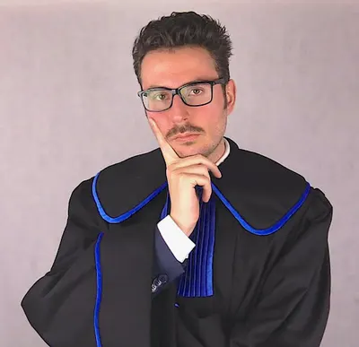 Kancelaria Radcy Prawnego i Mediatora Paweł Wielkanowski